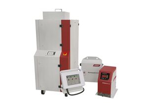Wittmann: GID per Plug&Play