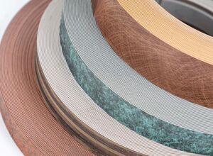Ineos Styrolution: Flexibel bei Farben, Oberflächen und Texturen