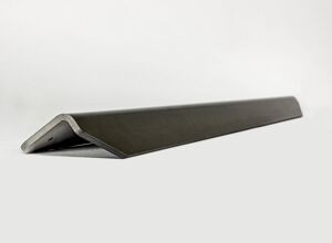 Teijin: Selbstheilender und recyclingfähiger CFK