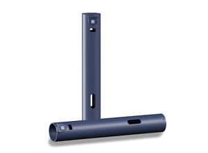 Arburg/Matriq: Autoinjektoren mit individuellen Data-Matrix-Codes