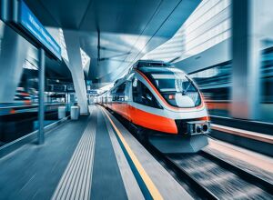 Kraiburg TPE: Mit Werkstoffkompetenz in Leipzig