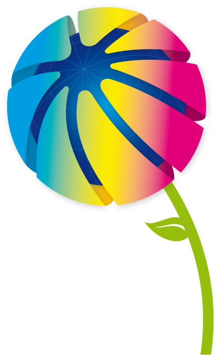 Fast alle ausgesuchten Farben sind mit besonderen Effektpigmenten veredelt und in opak sowie teilweise transluzent realisiert worden (Foto: Gabriel-Chemie)