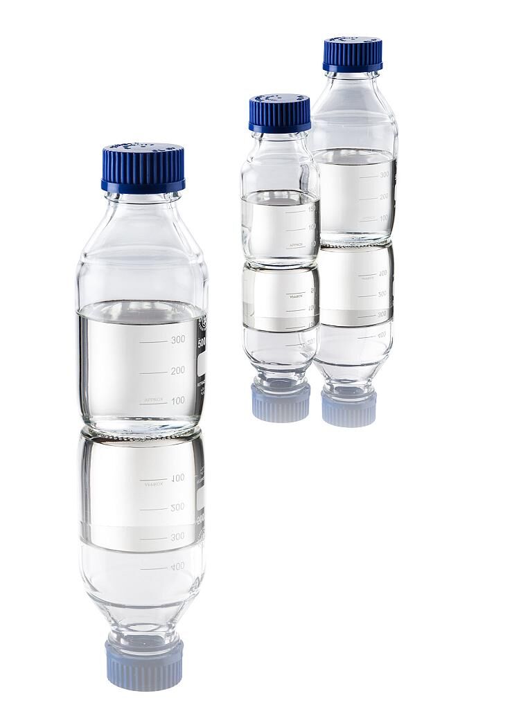 Die verbesserten Polyetherpolyole verringern die Emissionen im Autoinnenraum. (Foto: BASF)