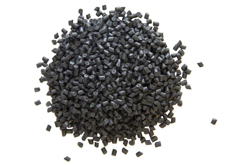 Die Polyketon-Compounds weisen eine hohe Zähigkeit und chemische Beständigkeit sowie ein gutes Gleit- und Verschleißverhalten auf. (Foto: Ensinger)