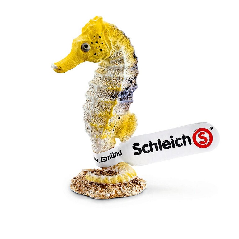 Die Tampondruckfarben Tampa Tex TPX and Tampa Plus TPL bergen keine Gefahren für Kleinkinder und eignen sich für Spielzeug oder medizinische Produkte. (Foto: Marabu)