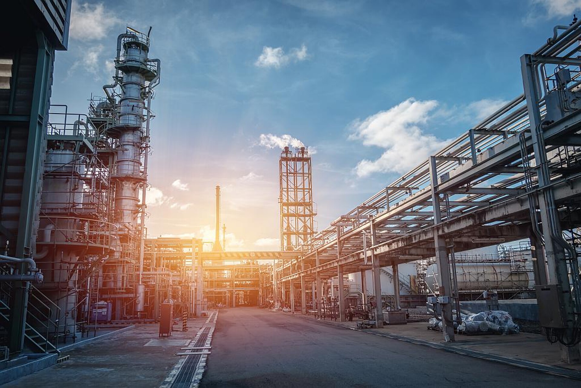 Solvay hat eine neue Reihe FFKM auf den Markt gebracht, die mit hoher chemischer Beständigkeit und thermischer Stabilität zum Einsatz in rauen Industrieumgebungen geeignet sind. (Foto: Solvay)