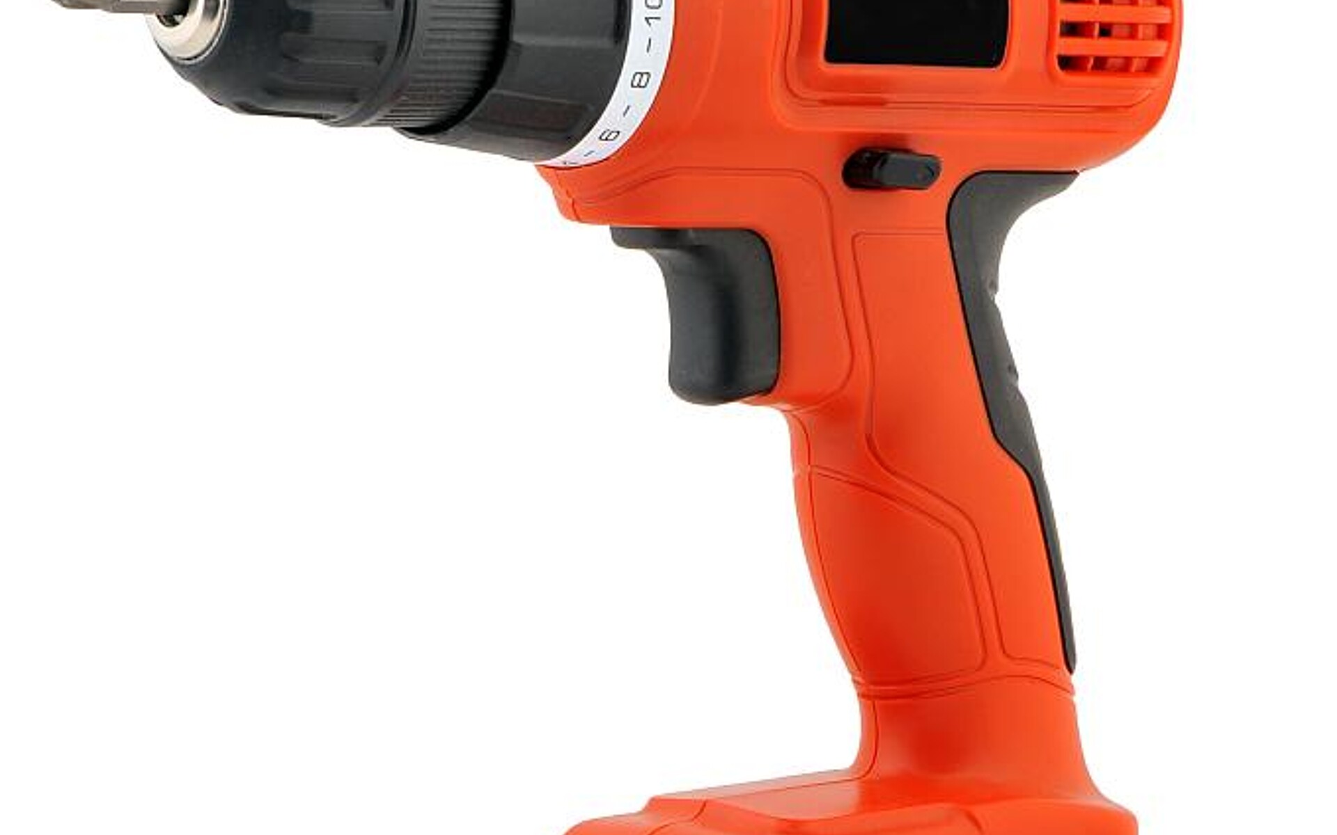 Die neue Marke Keyplast Resist umfasst brillanter Hochleistungsfarbstoffe für technische Kunststoffe. (Foto: Milliken & Company)