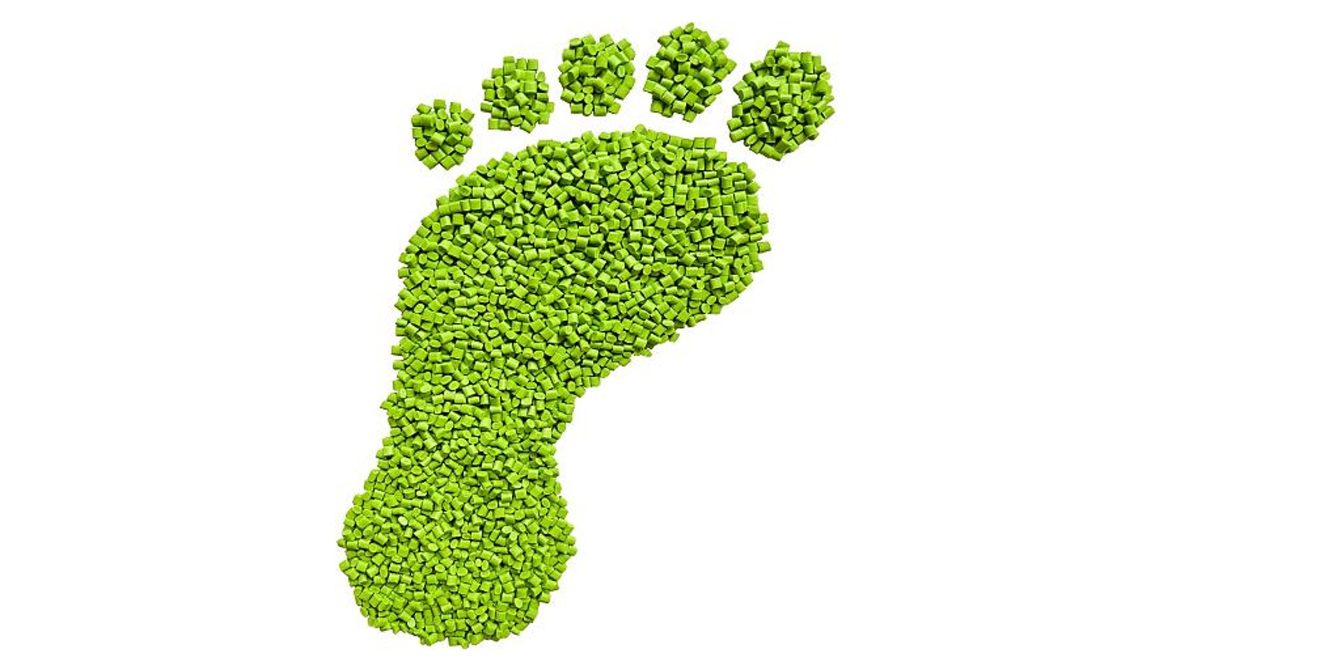 Für die CO2-Fußabdruckberechnung wurden die Fertigungsprozesse im Sitraplas-Werk betrachtet. (Abb.: Sitraplas)