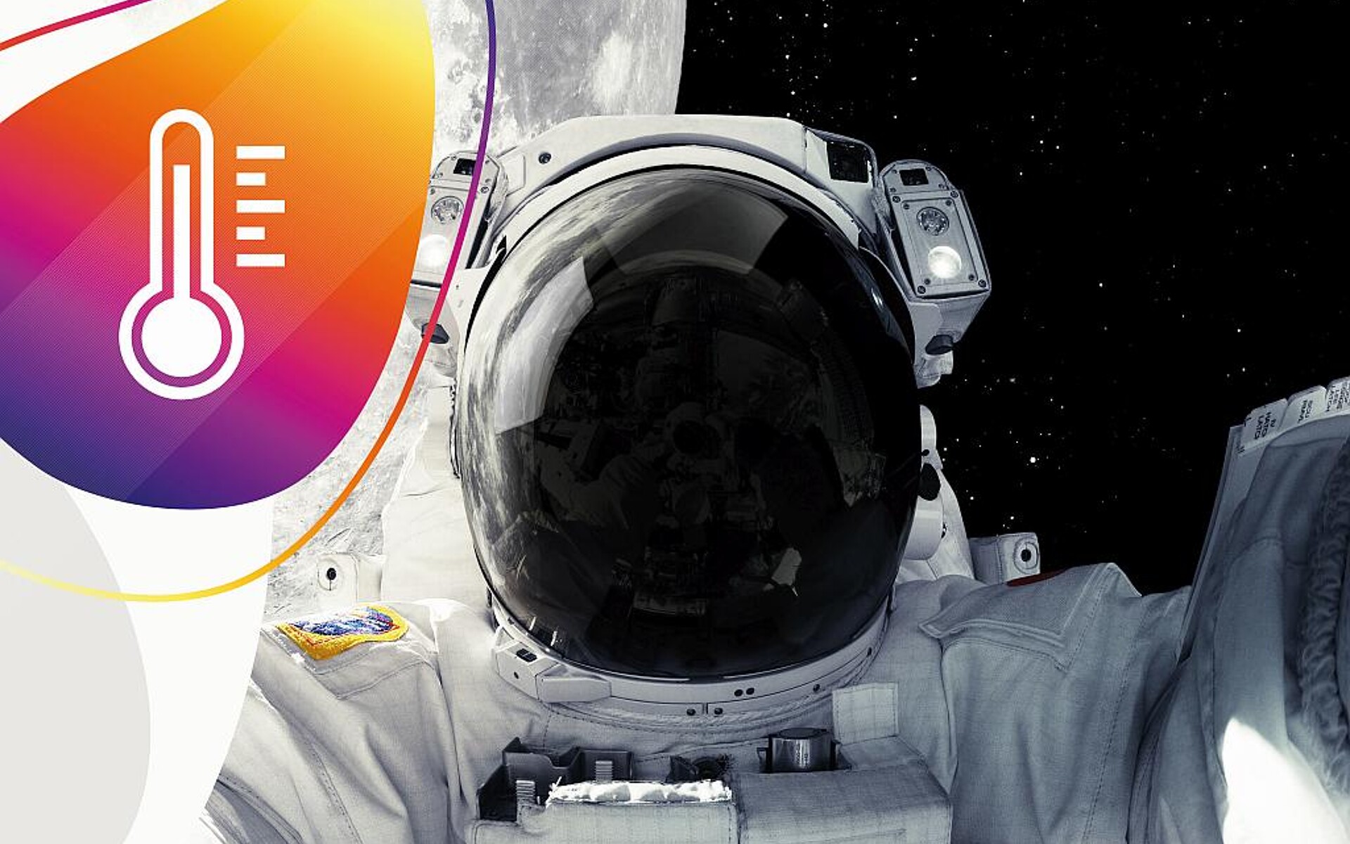 Thermally Conductive TPEs erfüllt die steigenden Anforderungen an Quantität und Qualität von Batterien. (Foto: Kraiburg TPE)