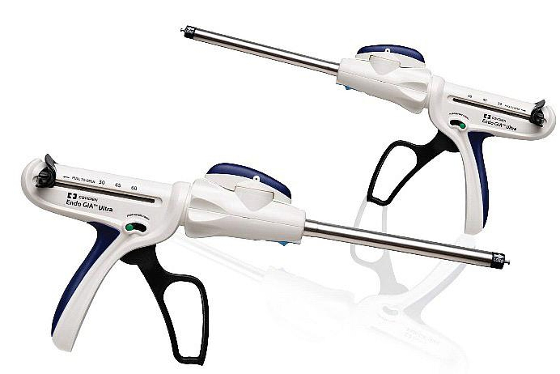 Spezialpolyamide von Ems können für zahlreiche medizinische Produkte eingesetzt werden. (Foto: Ems-Chemie)