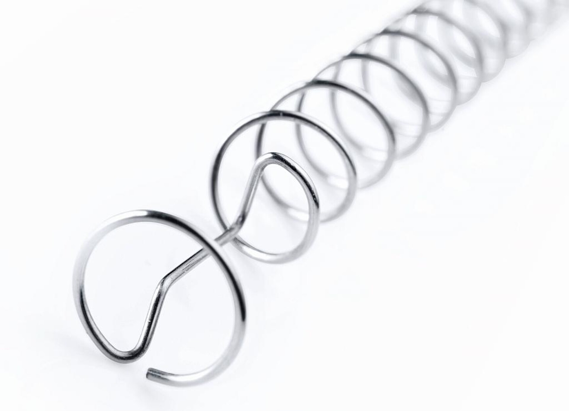 Der Cooling Tornado ist eine einfache Möglichkeit, um bei der Werkzeugtemperierung Energie zu sparen und kürzere Zykluszeiten zu erreichen. (Foto: Hasco)