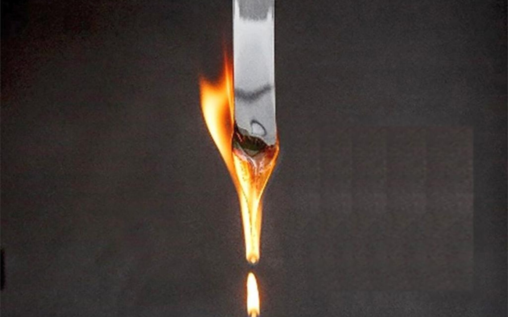 In Unternehmen wächst der Bedarf an PFAS-freien Flammschutz-Compounds und der Verbesserung von Substitutionsmöglichkeiten. (Foto: Fraunhofer LBF/Ursula Raapke)