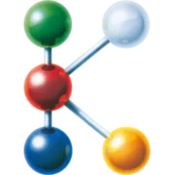K Logo 2025