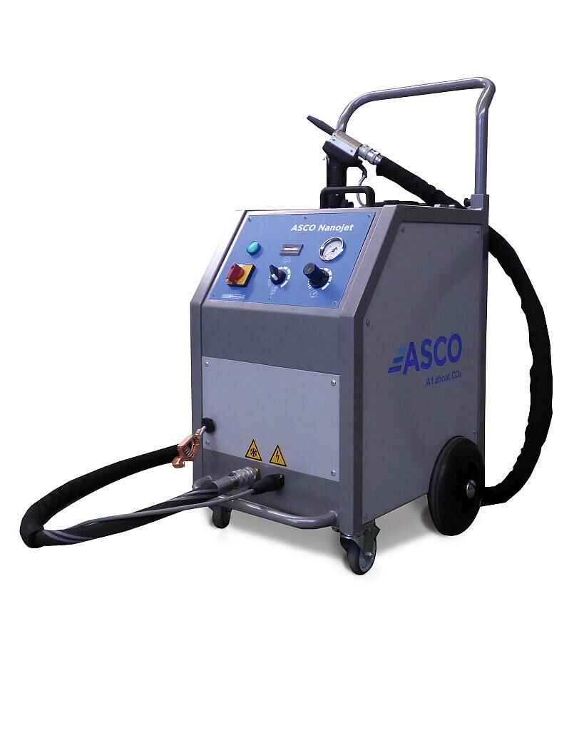 Очистка сухим. Dry Ice Blasting. Dry Ice Cleaning оборудование. Ice Blasting оборудование. Asco 50 Dry Ice.