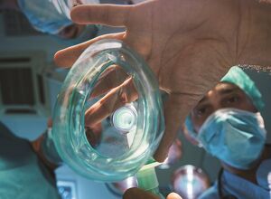 Barlog: Rapid Tooling für Medizinartikel