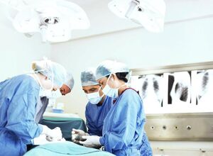 Lamilux: Faserverstärkter Kunststoff mit antibakterieller Wirkung