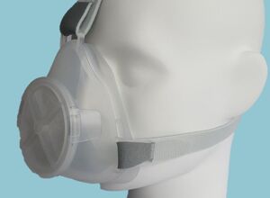 Bahsys: Schutzmaskenkomponenten im Eilverfahren