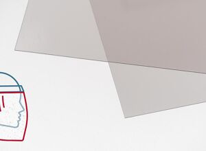 Bieglo: Hochleistungskunststoffe für Corona-Schutz