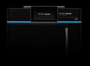 CEM: Schnelle Analyse mit neuem Muffelofen