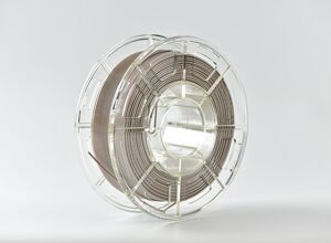 Evonik: 3D-druckfähiges PEEK-Filament für Implantate