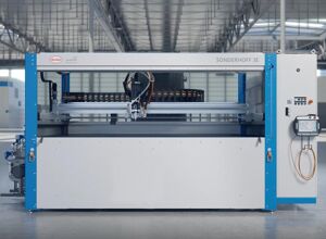 Henkel: Allround-Dosierzelle für Standardanwendungen