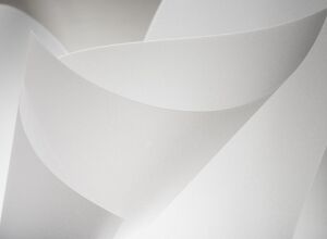 Covestro: Teilweise biobasierte Polycarbonatfolie