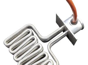 GWK: Zehn Jahre zusätzliche Garantie für langlebige Heizung