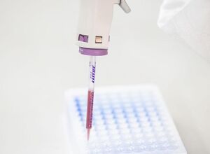 GWK: Systemrelevante Produktion sichergestellt