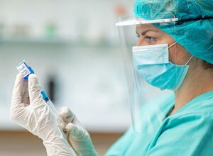 Nordson: Flachdüsensysteme für Folien und beschichtetes Gewebe