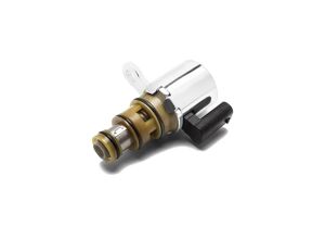 Sabic: PEI erfolgreich in Automobilanwendungen