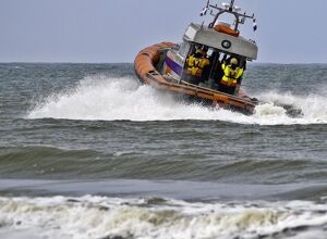 Tec-Joint: Multilayer im Einsatz zur Lebensrettung