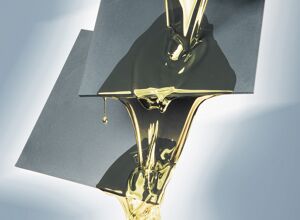 BASF: PESU für Automobilbauteile in Kontakt mit heißem Öl