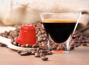 Bio-Fed: Bio-Compound mit hoher Steifigkeit