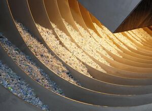 Kreyenborg: Ohne Linienumbau zur Lebensmitteltauglichkeit