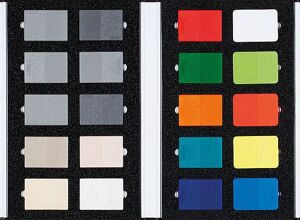 Romira: Homogene Lichtverteilung ohne Hot Spots