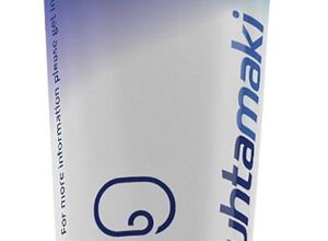 APK: LDPE-Rezyklat für laminierten Tuben