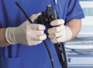 Avient: Medizinische TPEs ohne tierische Bestandteile