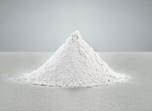 Quarzwerke: Hochleistungsfüllstoffe verbessern Verpackungsfolien