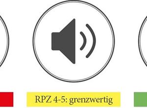 Romira: Werkstoffe für ruhiges Fahren