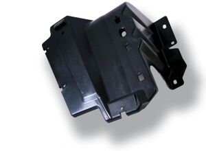 Sappi: Zellulose-Verbundmaterial für Automobilinterieur