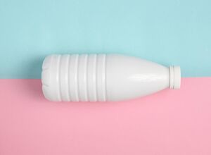 Avient: Ersatz für Titandioxid in Milchverpackungen