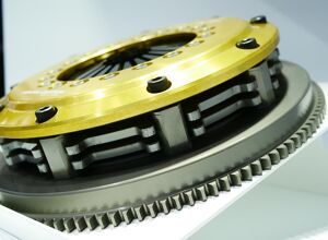 Domo Chemicals: PEEK zur Substitution von PAI