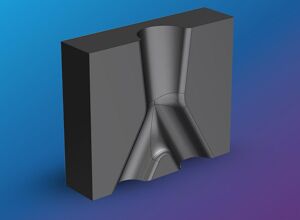 DSM: Glasfasergefülltes PP für 3D-Druck