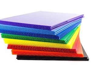 ExxonMobil: Schäumbares PP für Großserienanwendungen