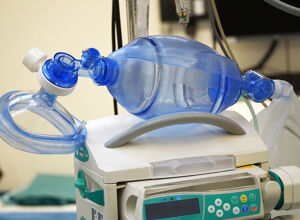 Herrmann Ultraschall: Hohe Qualität durch spezielle Softwaretools