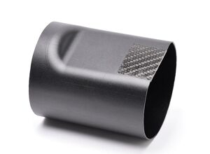 Lanxess: Verbundmaterial zum Extrusionsblasformen