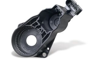 Lanxess: PBT mit Resistenz gegen Hydrolyse und Temperaturschocks