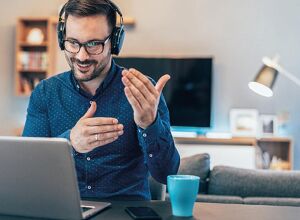 Tech2Know: Kunststofftechnik online Lernen