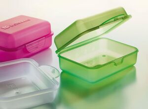 Borealis: Polyolefine aus Abfall- und Reststoffströmen