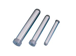 Hasco: Führungssäule für Kugelführung